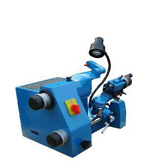 > </div>
<div class=